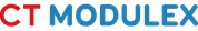 CT GROUP Logo