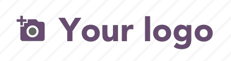 Logo Công ty